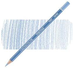 CRETACOLOR Marino akvarell ceruza/151 glacier blue