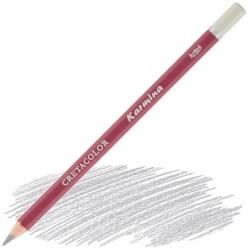 CRETACOLOR Karmina színes ceruza/232 light grey