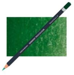 Derwent Procolour színes ceruza/47 Mineral Green