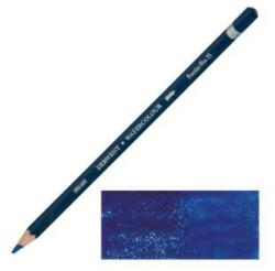 Derwent akvarell ceruza/35 Prussian Blue