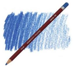 Derwent pasztell ceruza/P390 Cobalt Blue