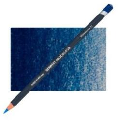 Derwent Procolour színes ceruza/31 Ultramarine