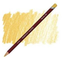 Derwent pasztell ceruza/P580 Yellow Ochre