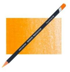 Derwent Procolour színes ceruza/09 Deep Chrome