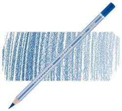 CRETACOLOR Marino akvarell ceruza/161 prussian blue