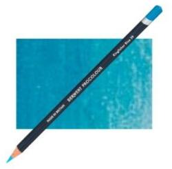 Derwent Procolour színes ceruza/39 Kingfisher Blue