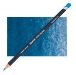 Derwent Procolour színes ceruza/36 Cobalt Blue