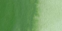  Schmincke Horadam akvarell 3, 2ml festék/512 chromium oxide green 2
