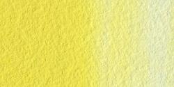  Schmincke Horadam akvarell 3, 2ml festék/207 vanadium yellow 4