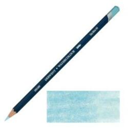 Derwent akvarell ceruza/34 Sky Blue