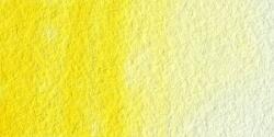 Schmincke Horadam akvarell 3, 2ml festék/211 chrome yellow 2