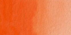  Schmincke Horadam akvarell 3, 2ml festék/348 cadmium red orange 3