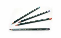 Derwent Artists színes ceruza