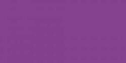 Royal Talens Design akvarell ceruza/59 red violet