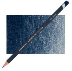 Derwent Procolour színes ceruza/29 Delft Blue