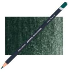 Derwent Procolour színes ceruza/44 Racing Green