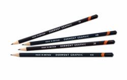 Derwent Graphic ceruza