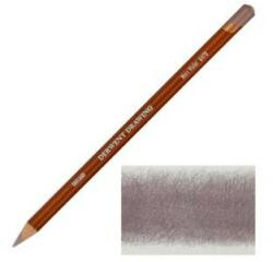 Derwent pitt ceruza/6470 Mars Violet