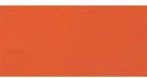 Lukas Cryl Terzia akril festék/4829 cadmium orange (hue)/500ml