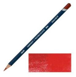 Derwent akvarell ceruza/20 Crimson Lake