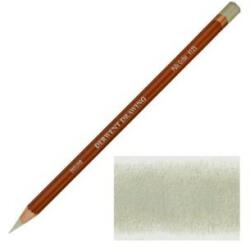 Derwent pitt ceruza/4125 Pale Cedar