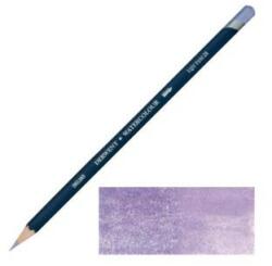 Derwent akvarell ceruza/26 Light Violet