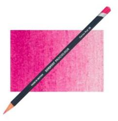 Derwent Procolour színes ceruza/20 Cerise Pink