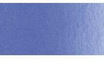  Lukas 1862 akvarell festék 2ml/1136 ultramarinee blue deep 2