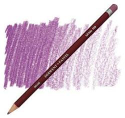 Derwent pasztell ceruza/P230 Soft Violet