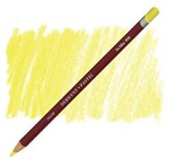 Derwent pasztell ceruza/P020 Zinc Yellow