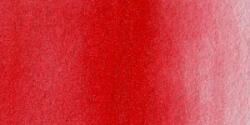  Schmincke Horadam akvarell 3, 2ml festék/363 scarlet red 3