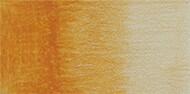 Derwent Coloursoft színes ceruza/C070 Orange
