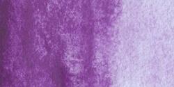 Schmincke Horadam akvarell 3, 2ml festék/474 manganese violet 3