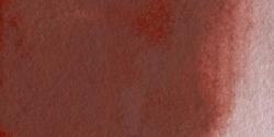  Schmincke Horadam akvarell 3, 2ml festék/645 indian red 1