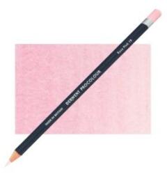 Derwent Procolour színes ceruza/19 Rose Pink