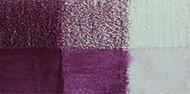 Derwent Inktense tinta ceruza/0610 Red Violet