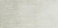 Derwent Coloursoft színes ceruza/C710 White Grey