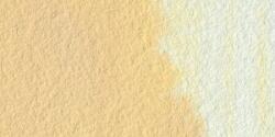  Schmincke Horadam akvarell 3, 2ml festék/229 naples yellow 2