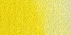 Schmincke Horadam akvarell 3, 2ml festék/224 cadmium yellow light 3