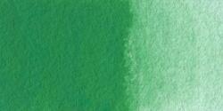 Schmincke Horadam akvarell 3, 2ml festék/535 cobalt green pure 4