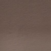 Derwent Tinted Charcoal színezett szénceruza/TC18 peat