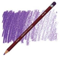 Derwent pasztell ceruza/P260 Violet