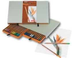 Royal Talens Design színes ceruza készlet/24 db-os készlet