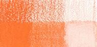 Derwent Inktense tinta ceruza/0300 Tangerine