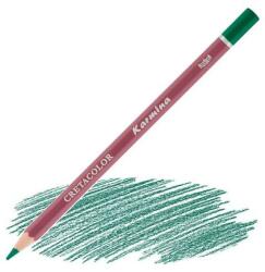 CRETACOLOR Karmina színes ceruza/178 leaf green