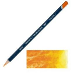 Derwent akvarell ceruza/09 Deep Chrome
