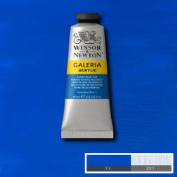 Winsor & Newton Galeria akril festék 60ml/cobalt blue hue