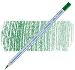 CRETACOLOR Marino akvarell ceruza/184 grass green