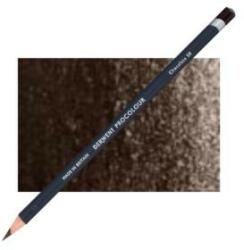 Derwent Procolour színes ceruza/58 Chocolate