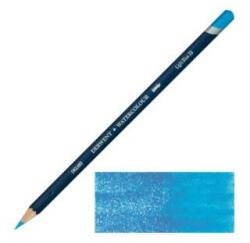 Derwent akvarell ceruza/33 Light Blue